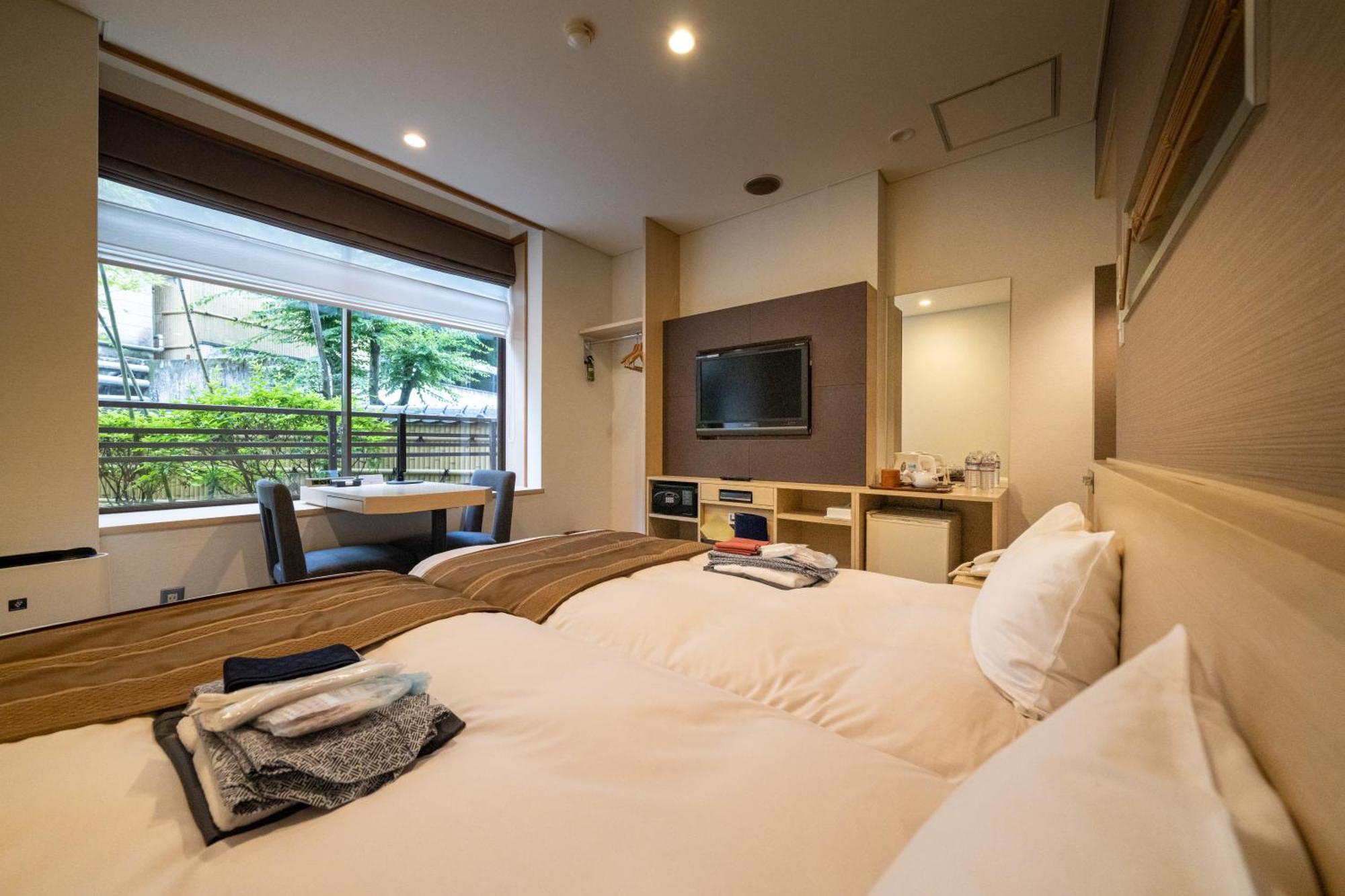 Miyajima Grand Hotel Arimoto Hatsukaichi Dış mekan fotoğraf