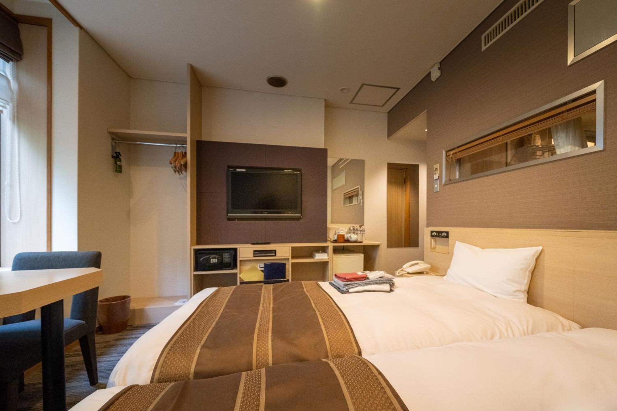 Miyajima Grand Hotel Arimoto Hatsukaichi Dış mekan fotoğraf