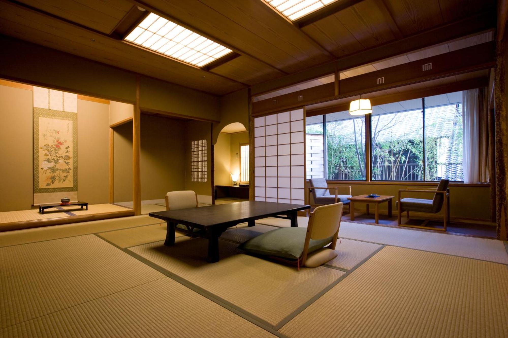 Miyajima Grand Hotel Arimoto Hatsukaichi Dış mekan fotoğraf