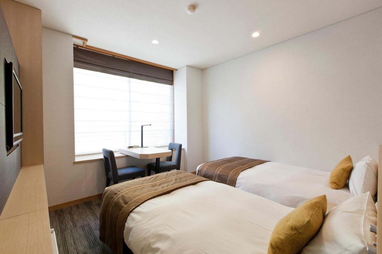 Miyajima Grand Hotel Arimoto Hatsukaichi Dış mekan fotoğraf